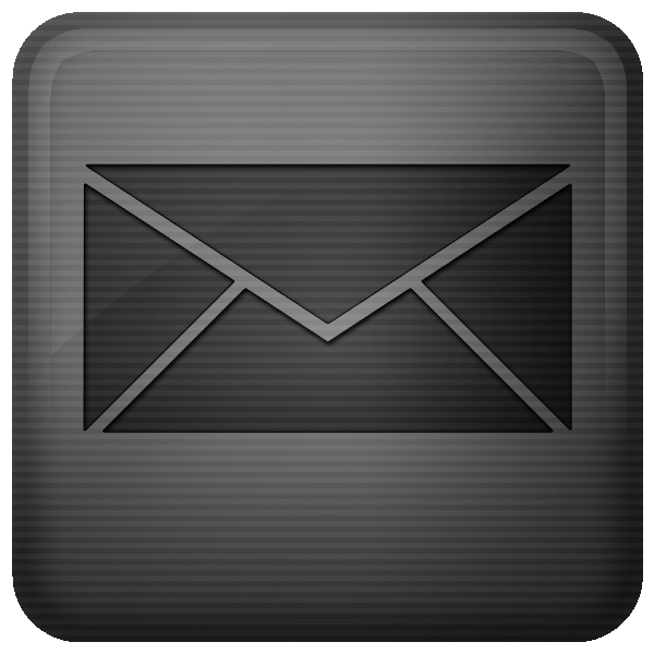 Contacts Icon Png