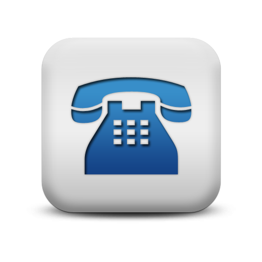 Contacts Icon Png