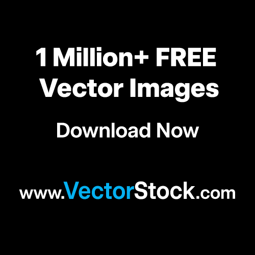 Contacts Icon Vector