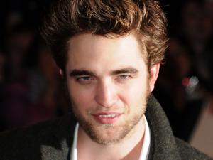 Contacts Used In Twilight Movie