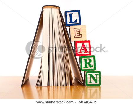 Contoh Announcement Text Bahasa Inggris