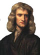 Contributions Of Isaac Newton In The Field Of Physics