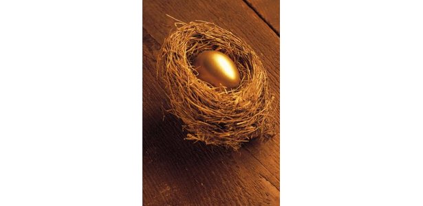 Contributory Pension Plan