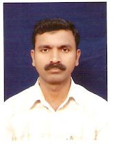 Contributory Pension Scheme In Andhra Pradesh