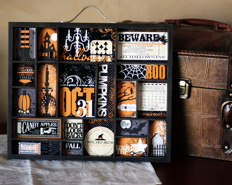 Cool Magazine Layout Ideas