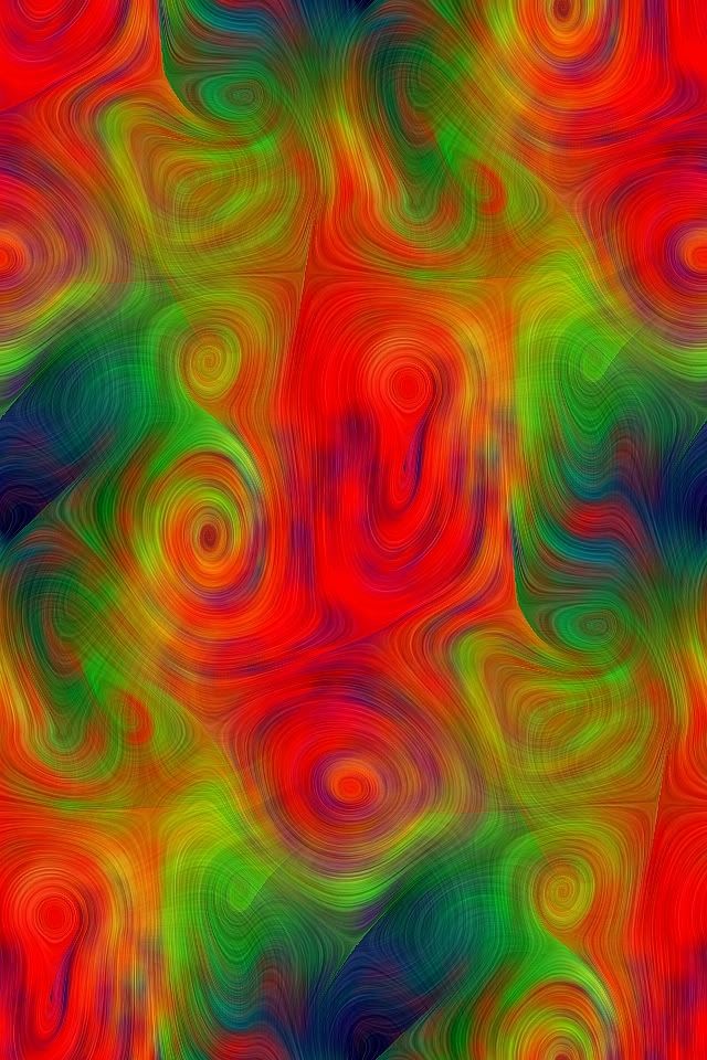 Cool Phone Backgrounds Free