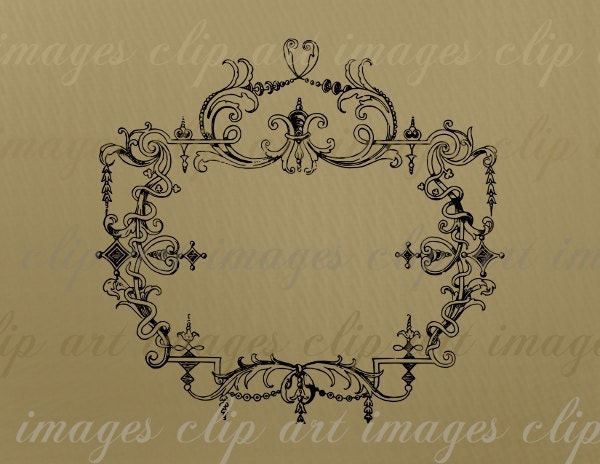 Copyright Free Images For Commercial Use