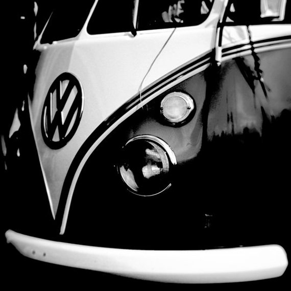 Copyright Free Images For Commercial Use