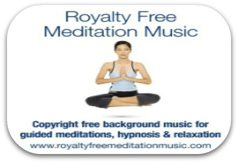 Copyright Free Images For Commercial Use