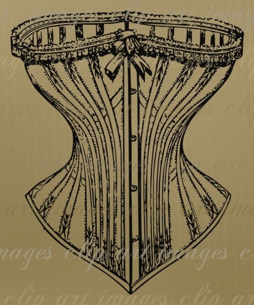 Copyright Free Images For Commercial Use