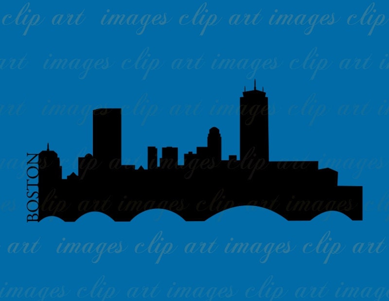 Copyright Free Images For Commercial Use