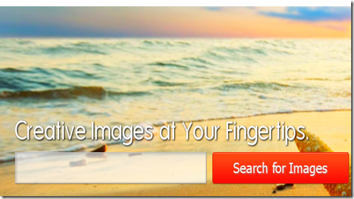 Copyright Free Images For Commercial Use
