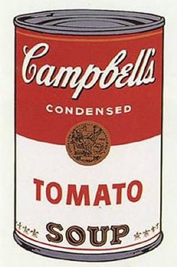 Copyright Infringement Examples Art