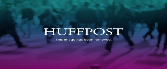Copyright Lawsuit Scams