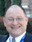 Copyright Lawyer Chicago
