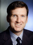 Copyright Lawyer Chicago