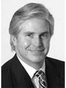 Copyright Lawyer Chicago