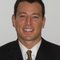 Copyright Lawyer San Francisco