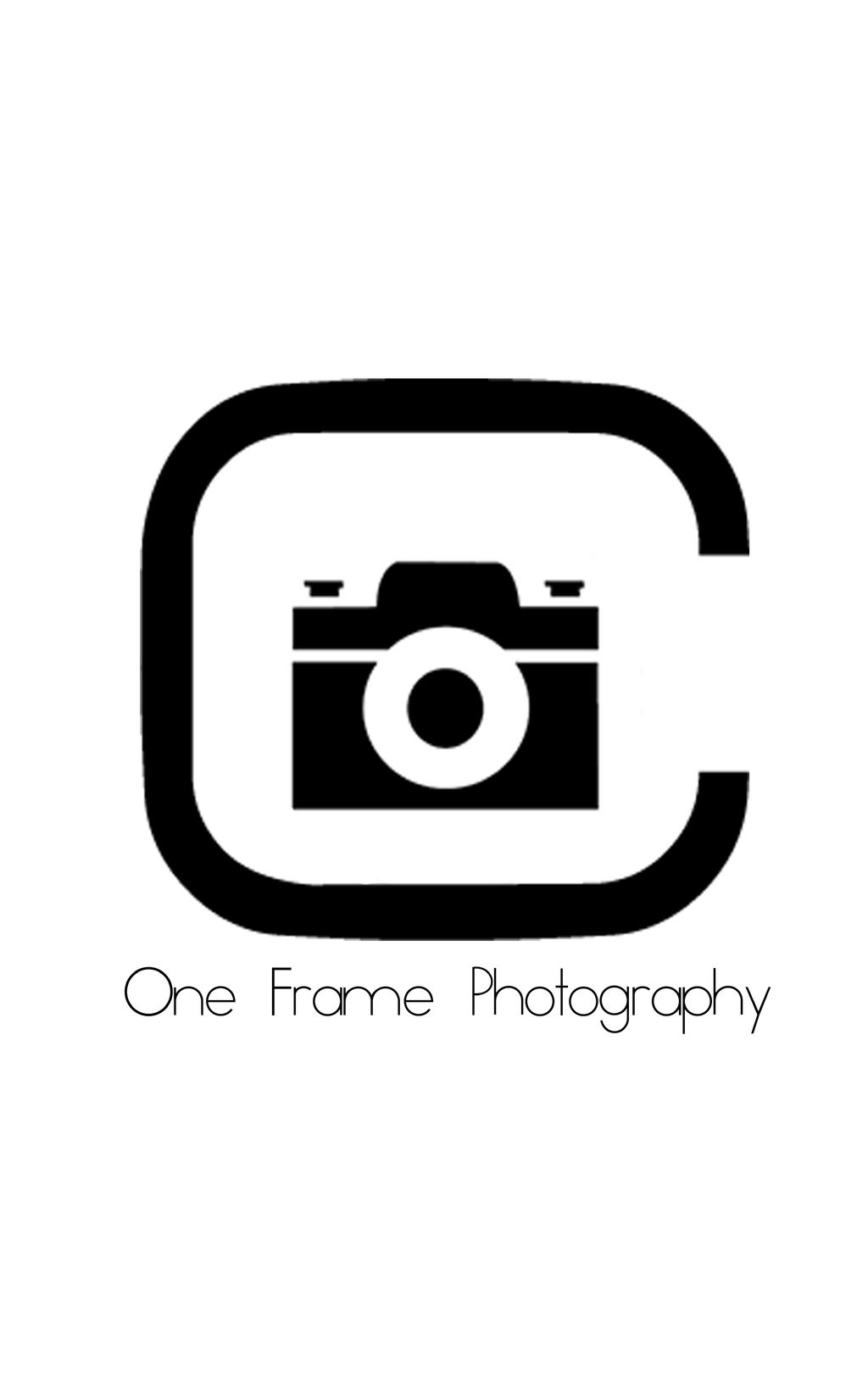 Copyright Logos For Photography