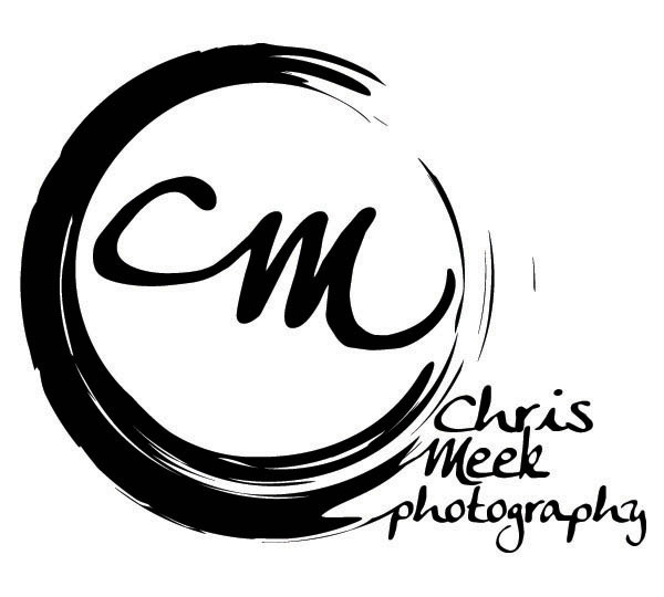 Copyright Logos For Photography