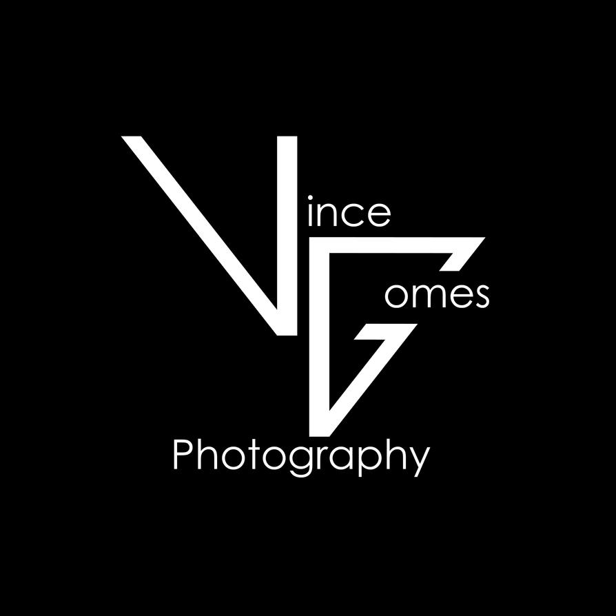 Copyright Logos For Photography