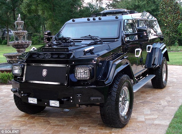 Cost Of Hummer In India