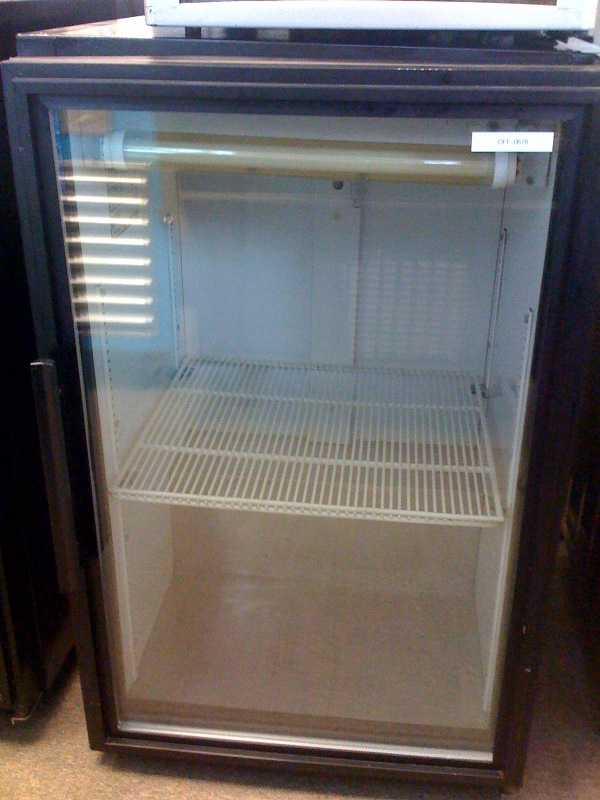 Counter Top Freezers For Sale