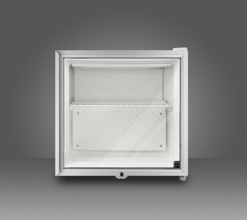 Counter Top Freezers For Sale