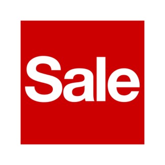 Counter Top Freezers For Sale