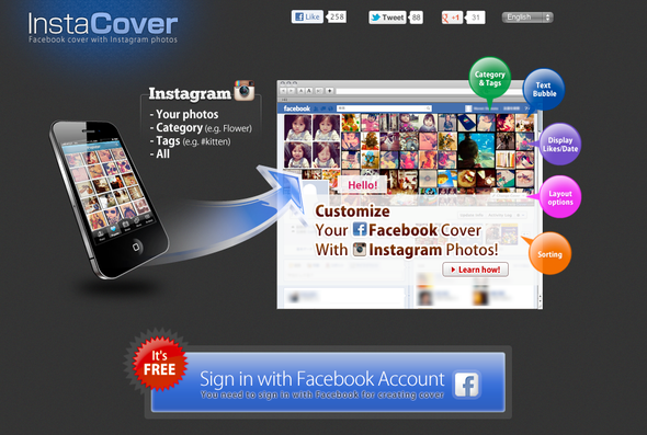 Create Facebook Account For Business