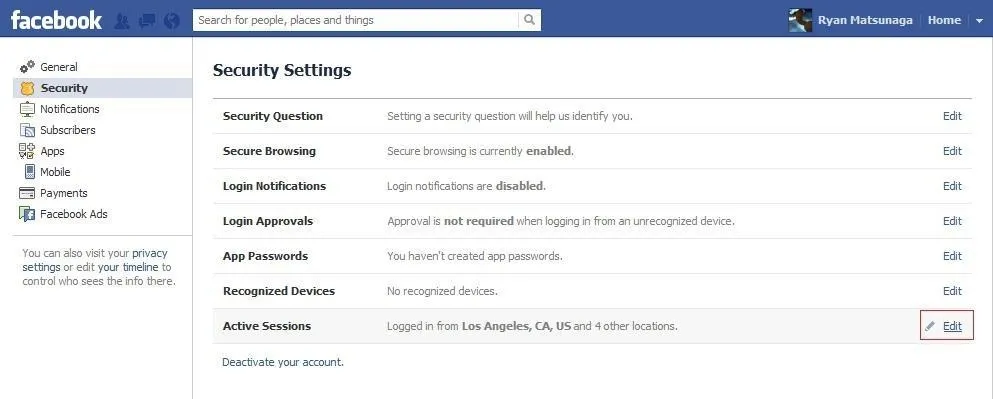 Create Gmail Account On Facebook
