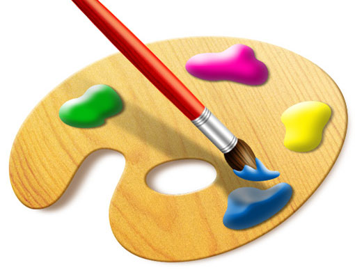 Create Icon