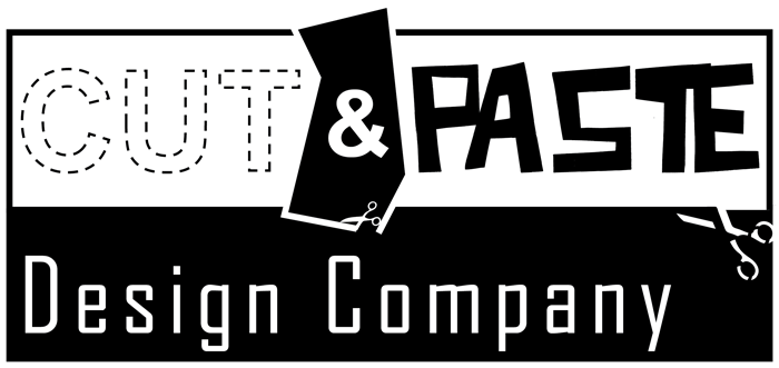 Create Your Own Logo Photoshop