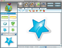 Create Your Own Logo Software