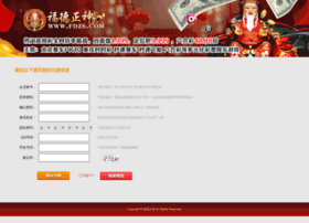 Creative Portfolio Design Websites