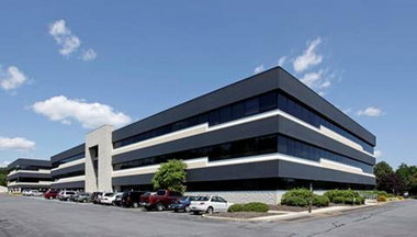 Creditsafe