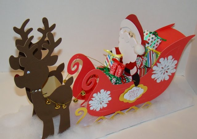 Cricut Tags Bags Boxes And More Projects