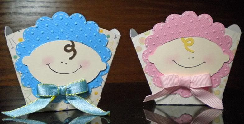 Cricut Tags Bags Boxes And More Projects