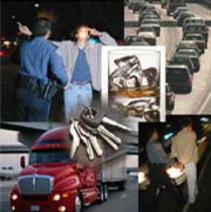 Criminal Defense Attorney Los Angeles Ca