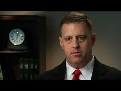Criminal Defense Attorney Salary Nyc