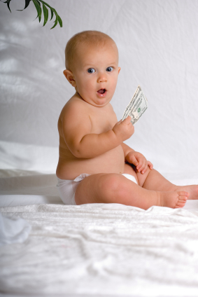 Criminal Defense Attorney Salary Nyc