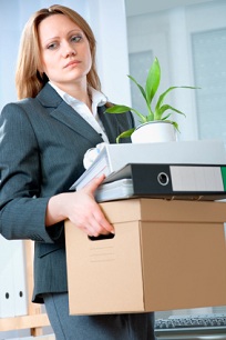 Criminal Defense Attorney Salary Nyc