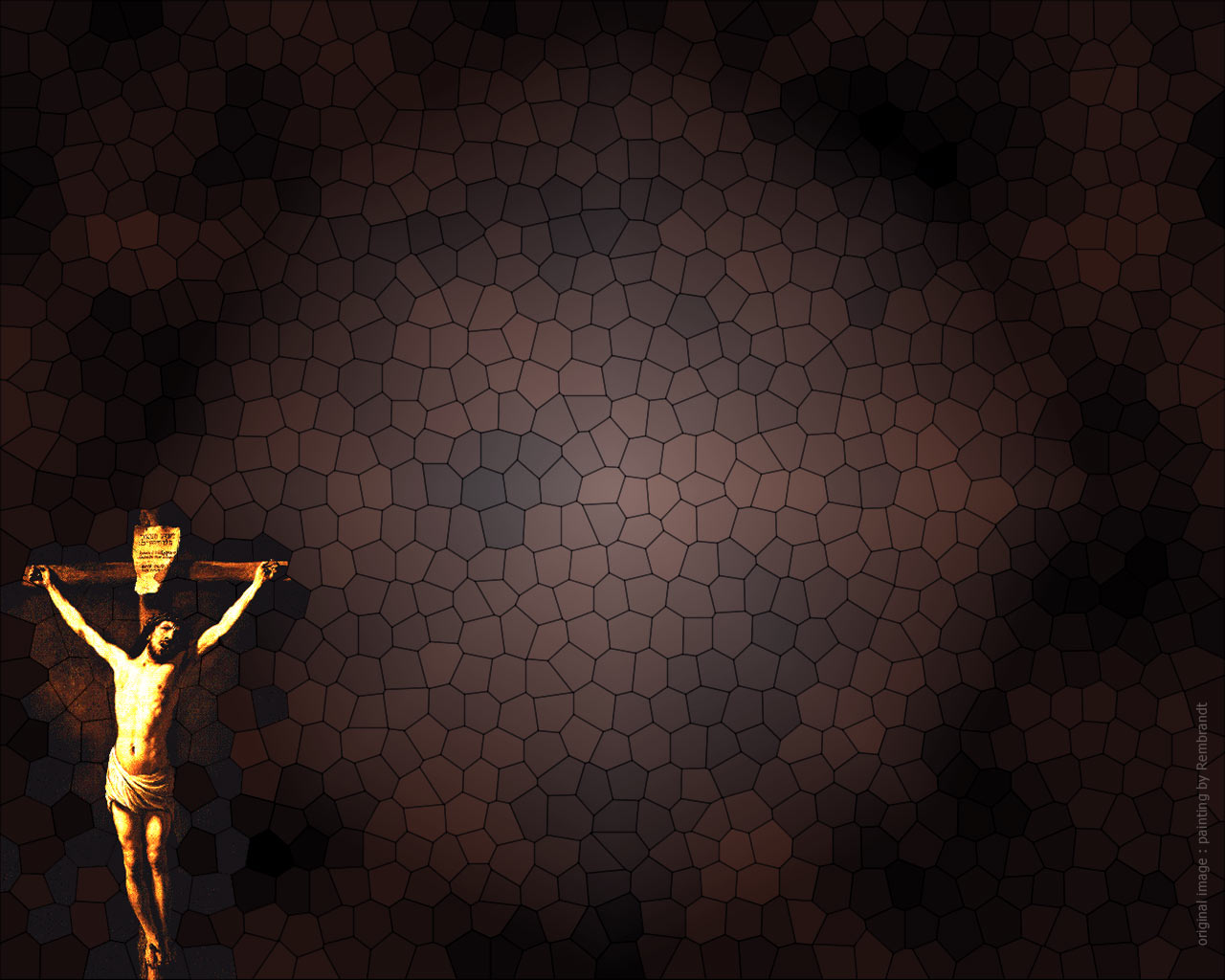 Cross Desktop Wallpapers.html