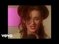 Culture Club Do You Really Want To Hurt Me Lyrics Meaning