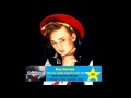 Culture Club Do You Really Want To Hurt Me Lyrics Meaning