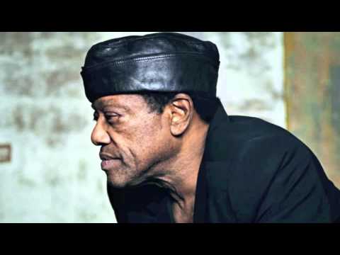 Culture Club Do You Really Want To Hurt Me Mp3 Skull