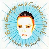 Culture Club Do You Really Want To Hurt Me Mp3 Skull