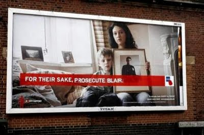 Culture Jamming Examples