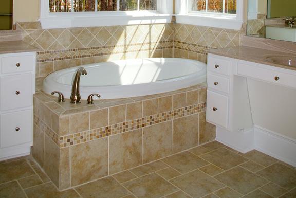 Cultured Marble Countertops Raleigh Nc