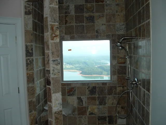 Cultured Marble Shower Walls Lowes